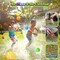 16-Piece Reusable Water Balloons – Summer Pool and Beach Toys for Kids, Boys and Girls Outdoor Water Games